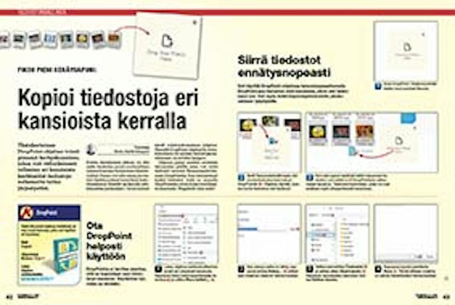 BPDK#DKKOM#2517#FIKOM#1#New Page.19#2#cci